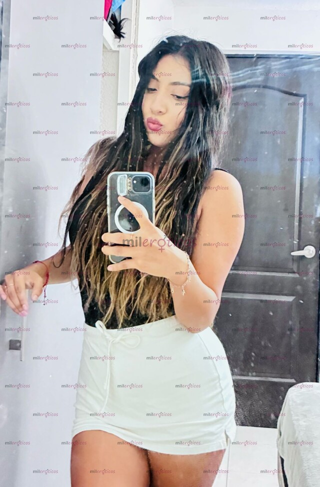 FOTOS DE HERMOSO ROSTRO Y JOVEN BB ADEMAS DE MI CINTURITA UNAS POMPIS DIVINAS