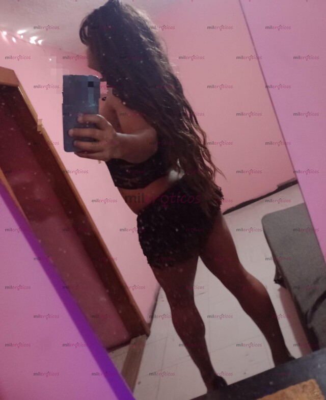 FOTOS DE UNICA E INIGUALABLE MUÑEQUITA FITNESS,NUEVA EN ÉSTE MEDIO MI AMOR.