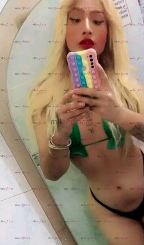 FOTOS DE CHICA TRANS NUEVA EN TU CIUDAD DISPONIBLE YA