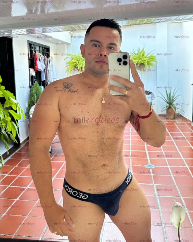 FOTOS DE SOLO POR HOY 1000 PESOS SEXO SIN LÍMITES APARTAMENTO PRIVADO DISCRETO