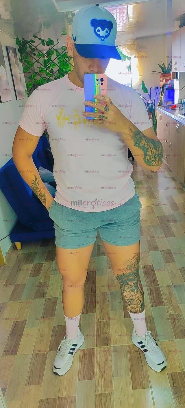 FOTOS DE MASAJE ERÓTICOS ANTI ESTRÉS Y DE RELAJAMIENTO CORPORAL HOT