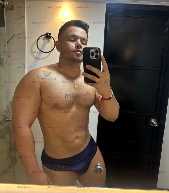 FOTOS DE SOLO POR HOY 1000 PESOS SEXO SIN LÍMITES APARTAMENTO PRIVADO DISCRETO