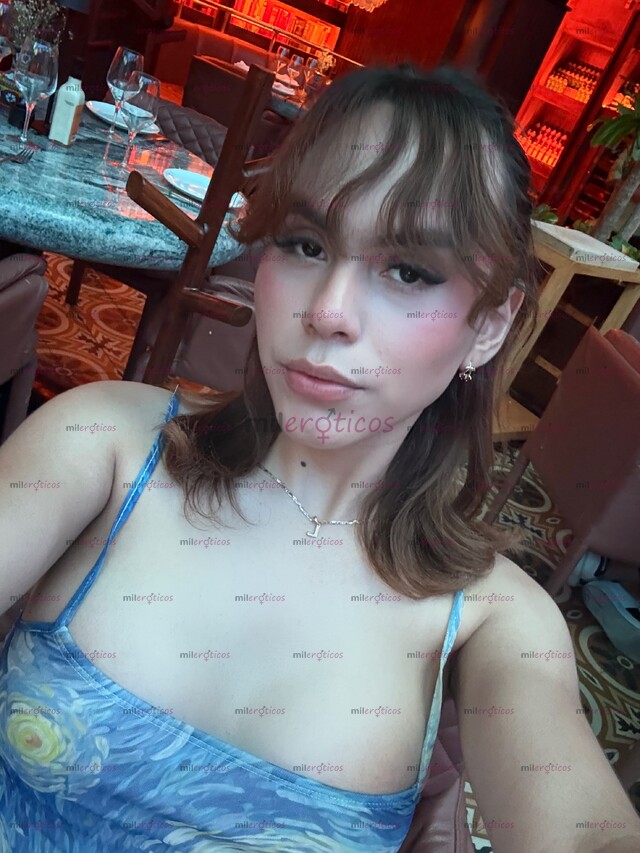 FOTOS DE LA MÁS PUTA DEL PORTAL!! CON LUGAR APROVECHA Y DÉJAME COMPLACERTE COMO UN REY