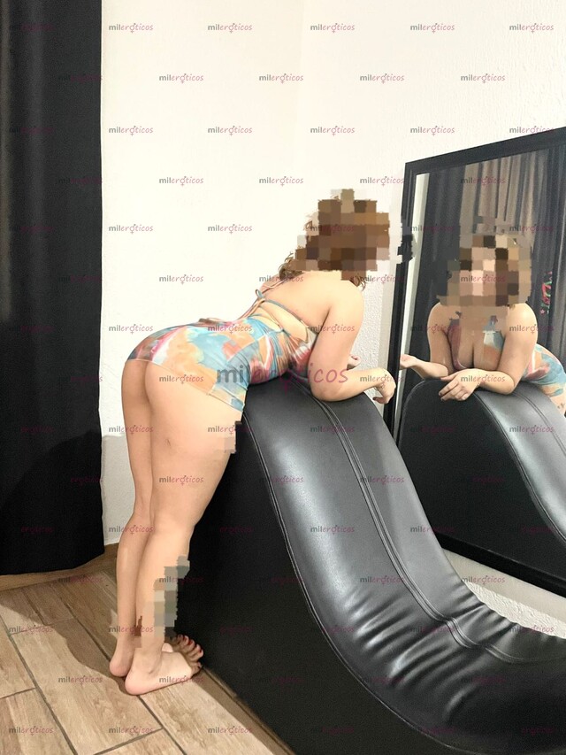 FOTOS DE SOY UNA JOVENCITA FLAQUITA DULCE Y COMPLACIENTE NADA SANGRONA