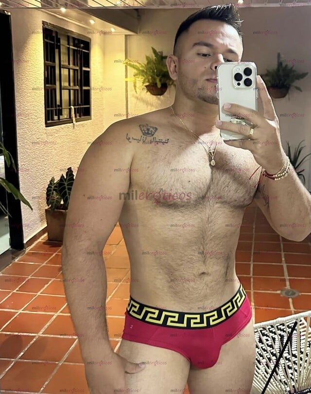 FOTOS DE SOLO POR HOY 1000 PESOS SEXO SIN LÍMITES APARTAMENTO PRIVADO DISCRETO