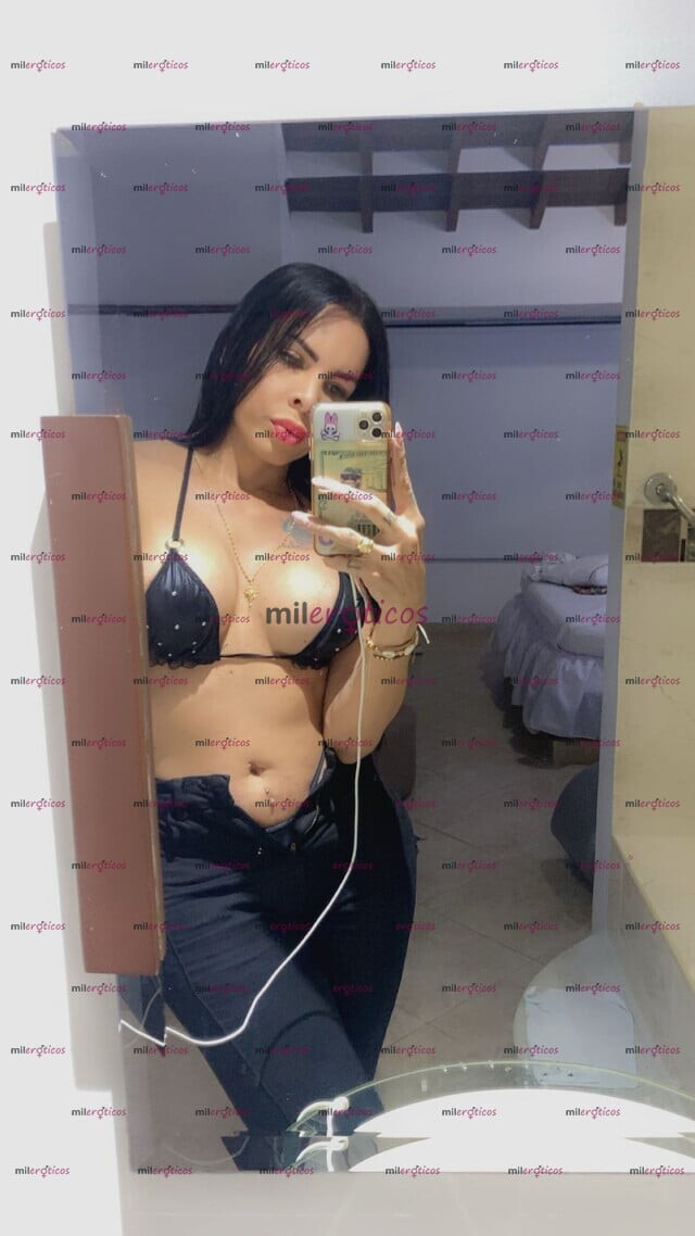 FOTOS DE LEAN BIEN SOLO VENDO MI CONTENIDO COMO ACTIVA O PASIVA VIDEO CHAT ERÓTICO