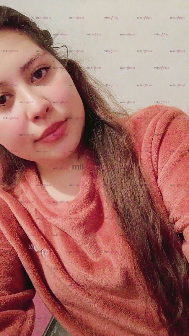 FOTOS DE SOY SUPER CALIENTE Y ME GUSTA ASER EL AMOR