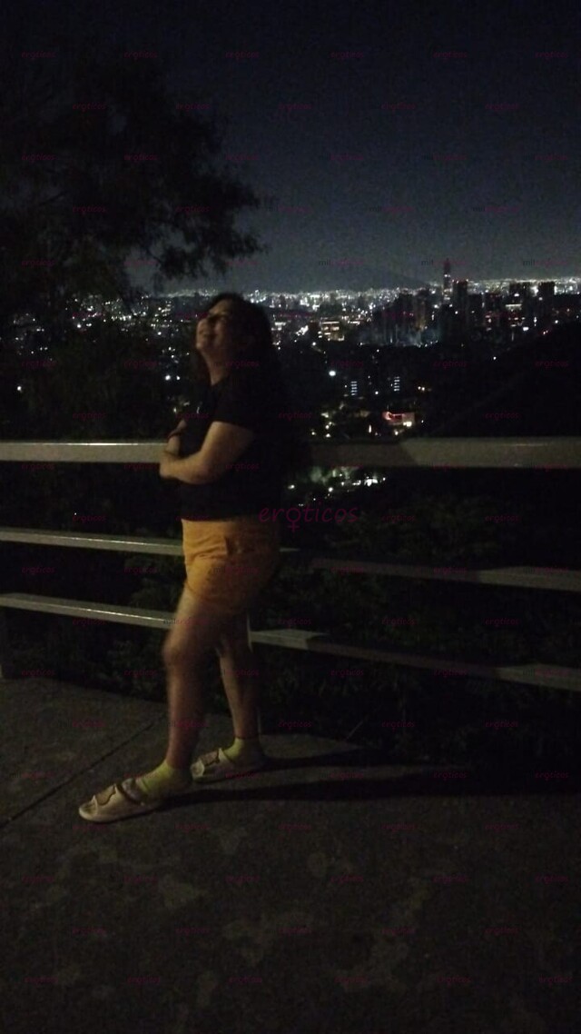 FOTOS DE SOY SUPER CALIENTE Y ME GUSTA ASER EL AMOR