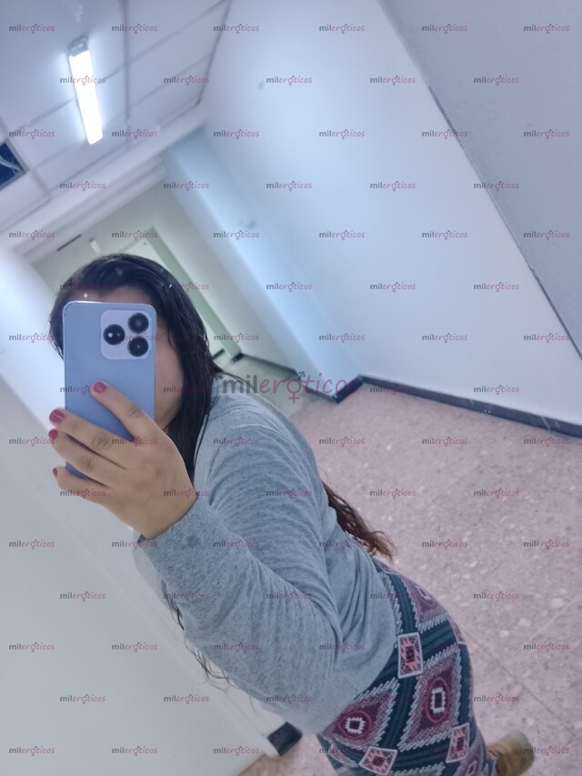 FOTOS DE SOY SUPER CALIENTE Y ME GUSTA ASER EL AMOR