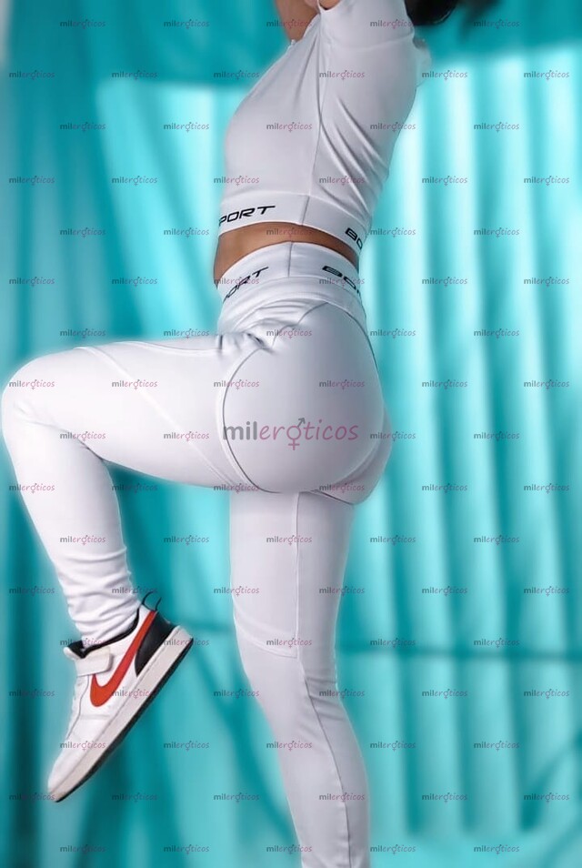 FOTOS DE TENGO GANAS DE FOLLAR, EN CANCÚN Y QUIERO DISFRUTAR CONTIGO