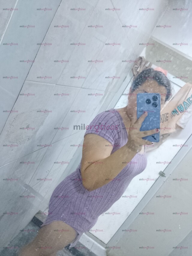 FOTOS DE SOY SUPER CALIENTE Y ME GUSTA ASER EL AMOR