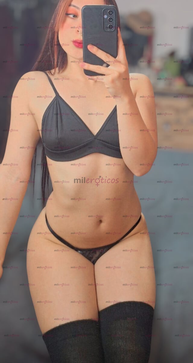 FOTOS DE PACK DE VIDEOS, VIDEOLLAMADA O PRESENCIAL
