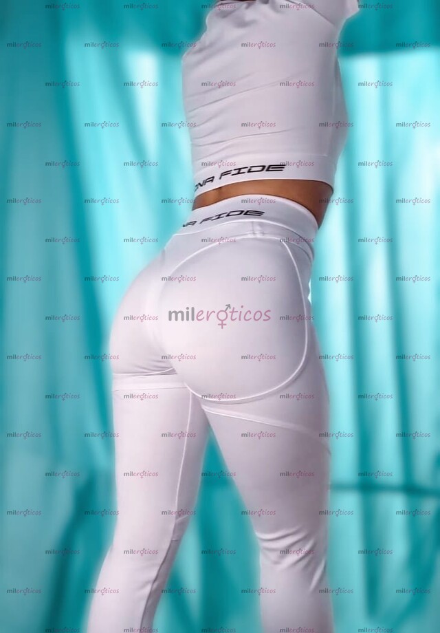 FOTOS DE TENGO GANAS DE FOLLAR, EN CANCÚN Y QUIERO DISFRUTAR CONTIGO