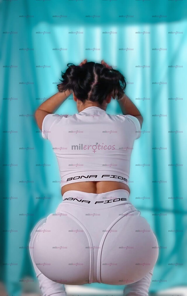 FOTOS DE TENGO GANAS DE FOLLAR, EN CANCÚN Y QUIERO DISFRUTAR CONTIGO