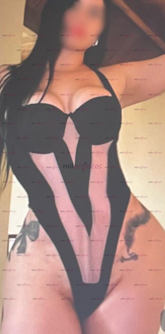 FOTOS DE CAMILA DIVINA LINDA DEVUELTA EN TU CIUDA POR POCOS DÍAS EN TU CIUDAD