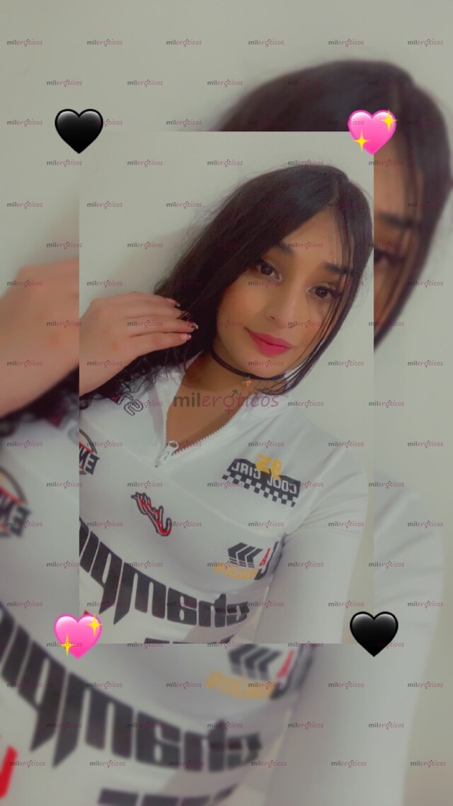 FOTOS DE LA MAS BELLA DE ESTA LOCALIDAD HERMOSA TRANS