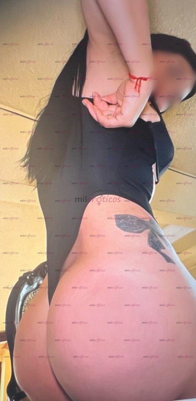 FOTOS DE CAMILA DIVINA LINDA DEVUELTA EN TU CIUDA POR POCOS DÍAS EN TU CIUDAD