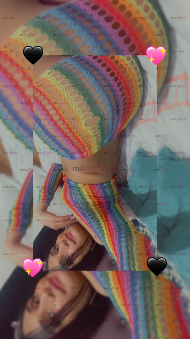 FOTOS DE LA MAS BELLA DE ESTA LOCALIDAD HERMOSA TRANS