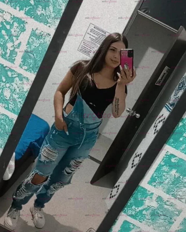 FOTOS DE ESTARÉ SOLO DE PASADÍA VEN DISFRUTA MUCHO MÁS DE LO QUE MERECES