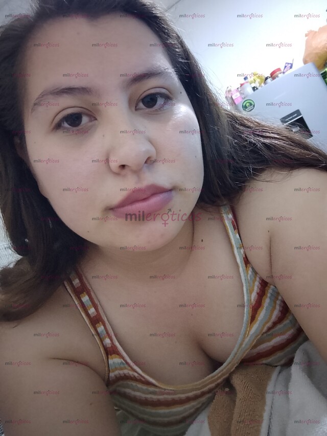 FOTOS DE SOY SUPER CALIENTE Y ME GUSTA ASER EL AMOR