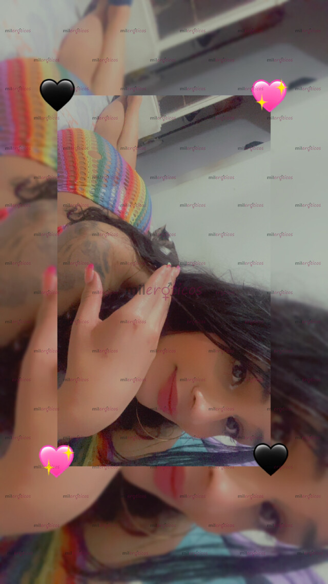 FOTOS DE LA MAS BELLA DE ESTA LOCALIDAD HERMOSA TRANS