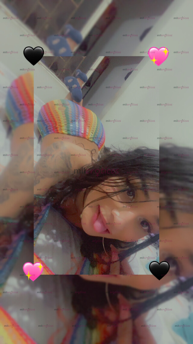 FOTOS DE LA MAS BELLA DE ESTA LOCALIDAD HERMOSA TRANS