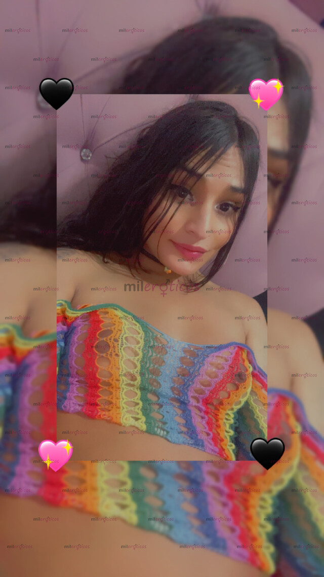 FOTOS DE LA MAS BELLA DE ESTA LOCALIDAD HERMOSA TRANS