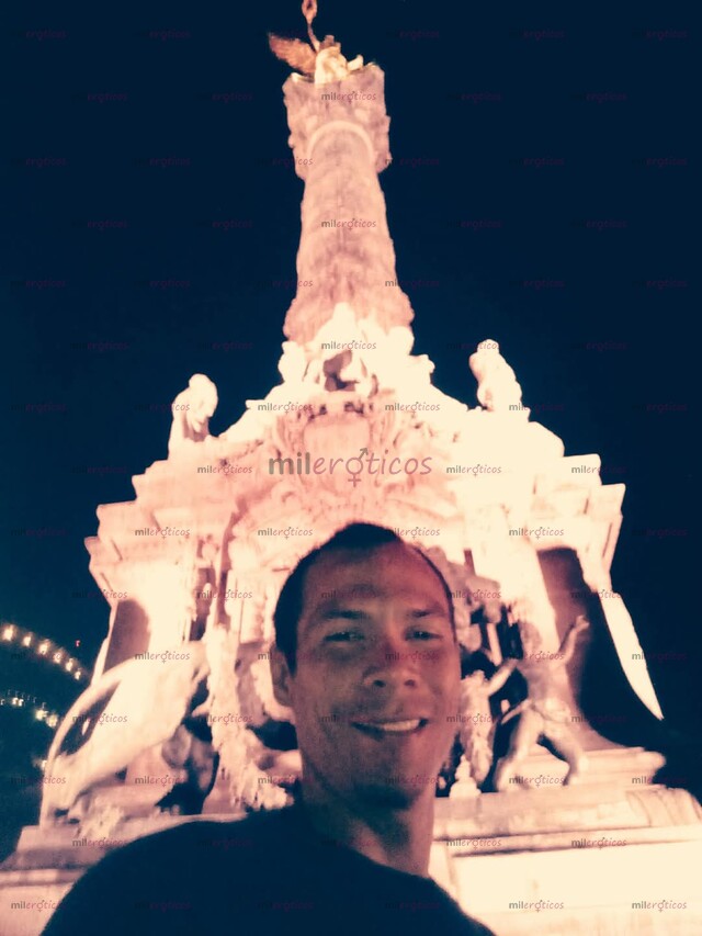 FOTOS DE HOMBRE ATLETICO Y EDUCADO, JUSTAMENTE LO QUE BUSCABAS