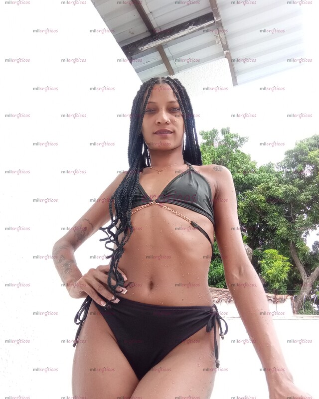 FOTOS DE SOLO VIDEOLLAMADAS CONTENIDOS PAGOS CON ANTICIPACIÓN TENGO NEQUI