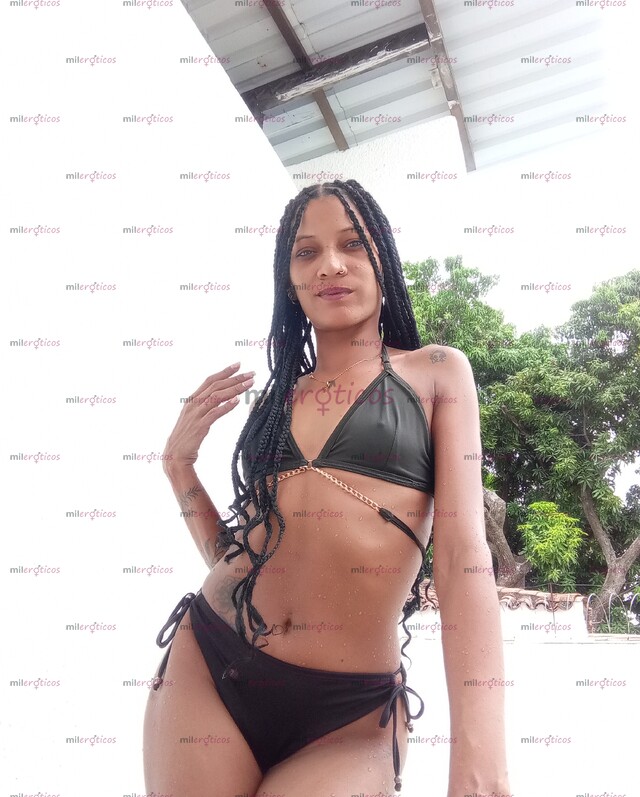 FOTOS DE SOLO VIDEOLLAMADAS CONTENIDOS PAGOS CON ANTICIPACIÓN TENGO NEQUI