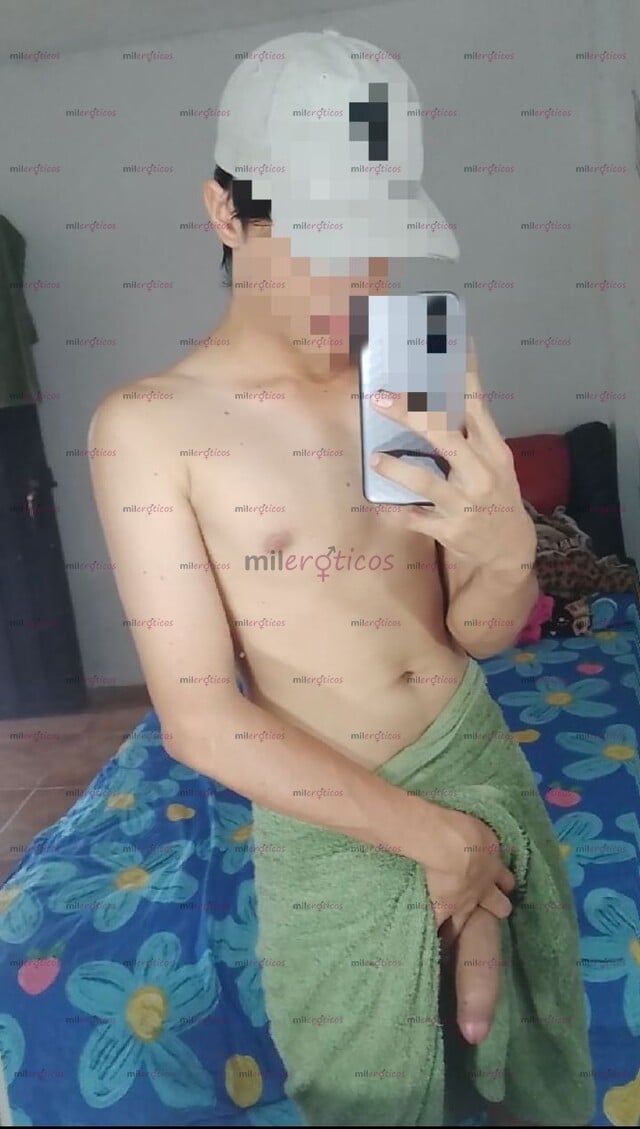 FOTOS DE BUCARAMANGA JOVEN POLLO DOTADO CULON DE PASO , PIDO ANTICIPO DE TRANSPORTE
