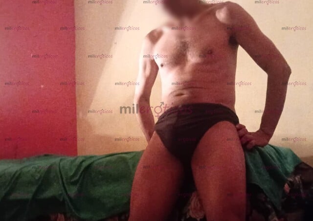 FOTOS DE RECIEN LLEGADO A MONTERREY DOTADO Y MUY CACHONDO XXX