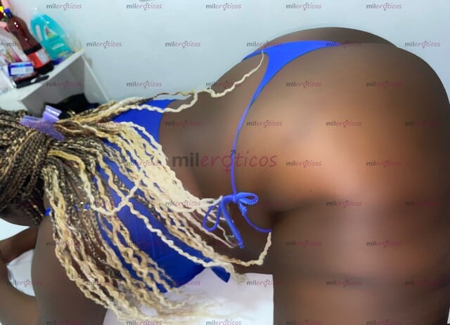 FOTOS DE NEGRA RICA DEL CHOCO EN ORAL MOJADITO ENSALIVADO