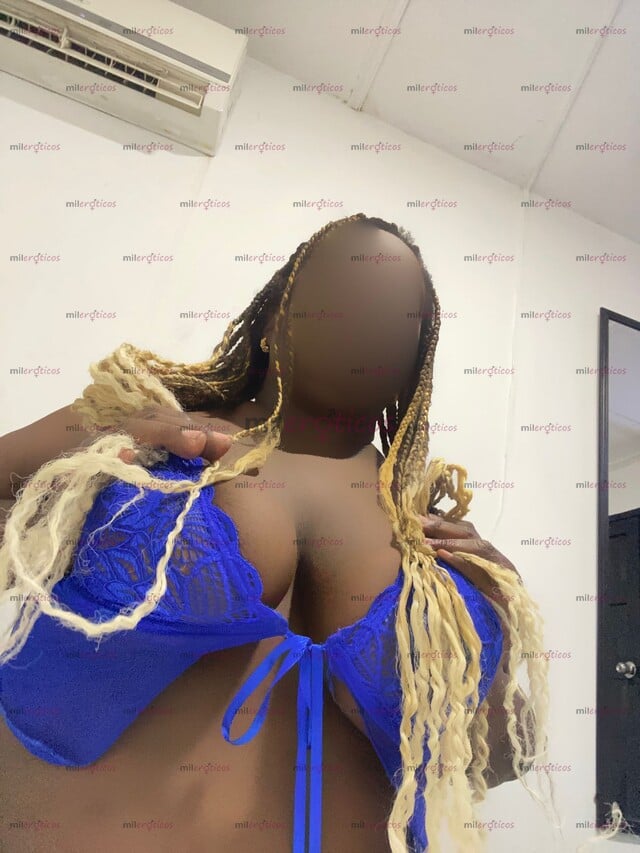 FOTOS DE NEGRA RICA DEL CHOCO EN ORAL MOJADITO ENSALIVADO