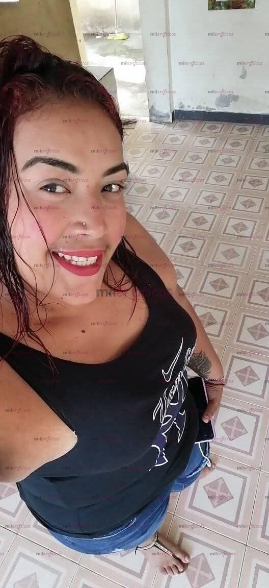 FOTOS DE MORENITA SENSUAL Y APASIONADA ADICTA EL SEXO RICO ORAL GARGANTA PROFUNDA