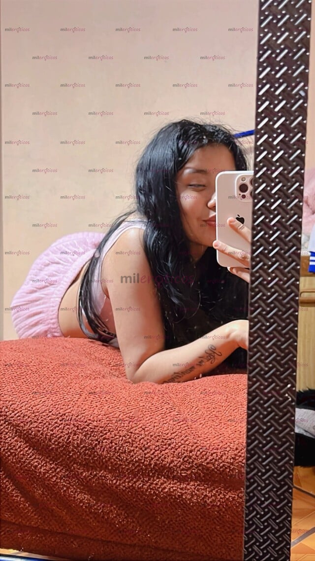 FOTOS DE PROMOCIÓN PROMOCIÓN PROMOCIÓN 23 AÑITOS 23 AÑITOS 23 AÑITOS