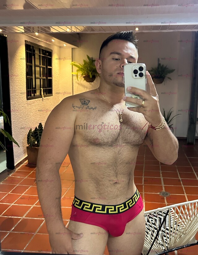 FOTOS DE MASAJISTA COLOMBIANO PROMO 1000 COMPLACIENTE VARONIL EDUCADO SERVICIO VIP