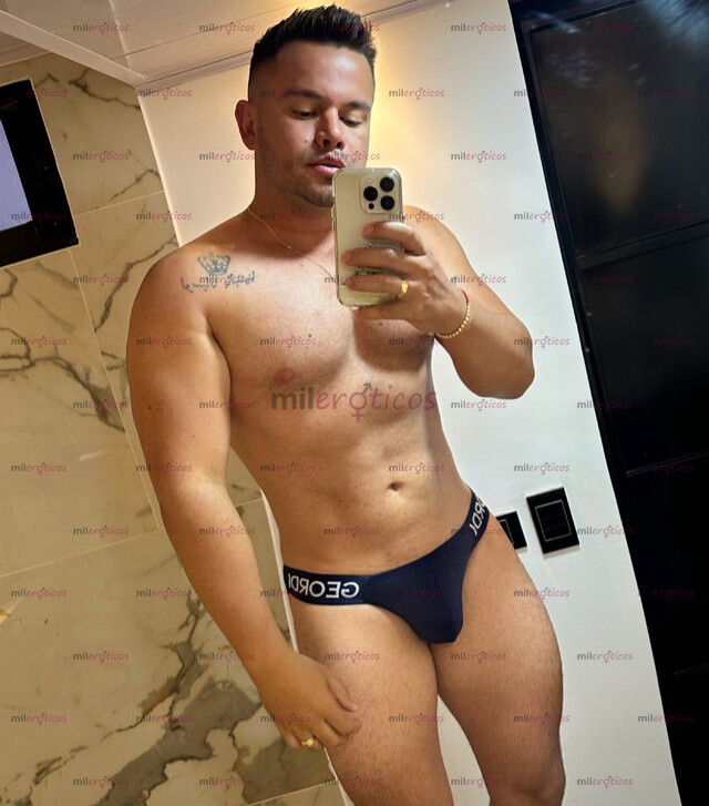 FOTOS DE MASAJISTA COLOMBIANO PROMO 1000 COMPLACIENTE VARONIL EDUCADO SERVICIO VIP