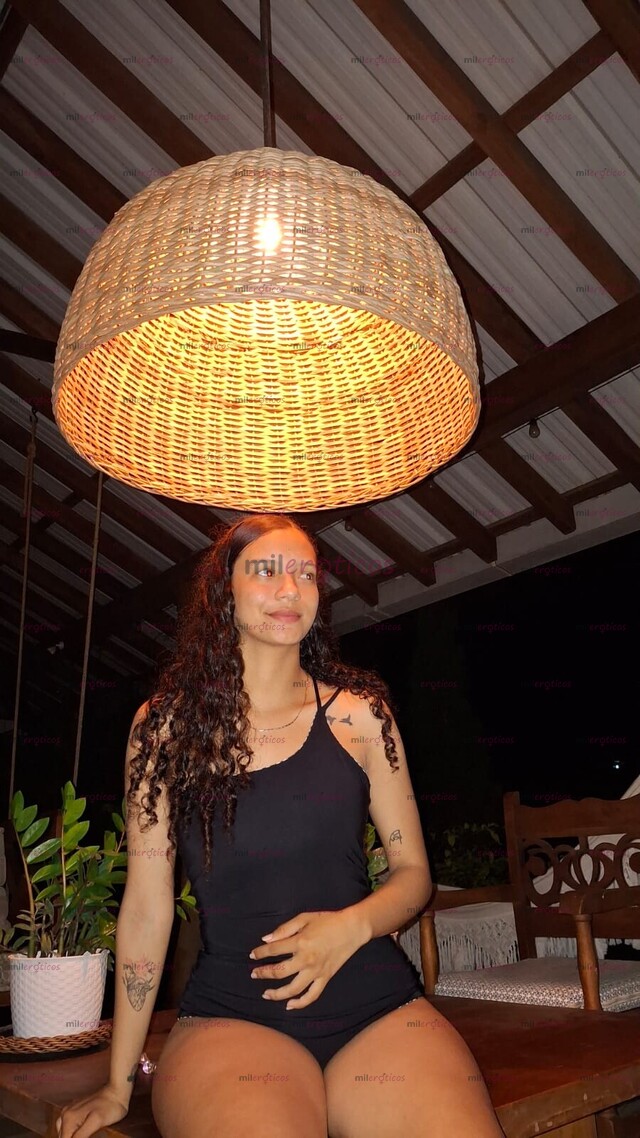 FOTOS DE HELLO MY LOVES I