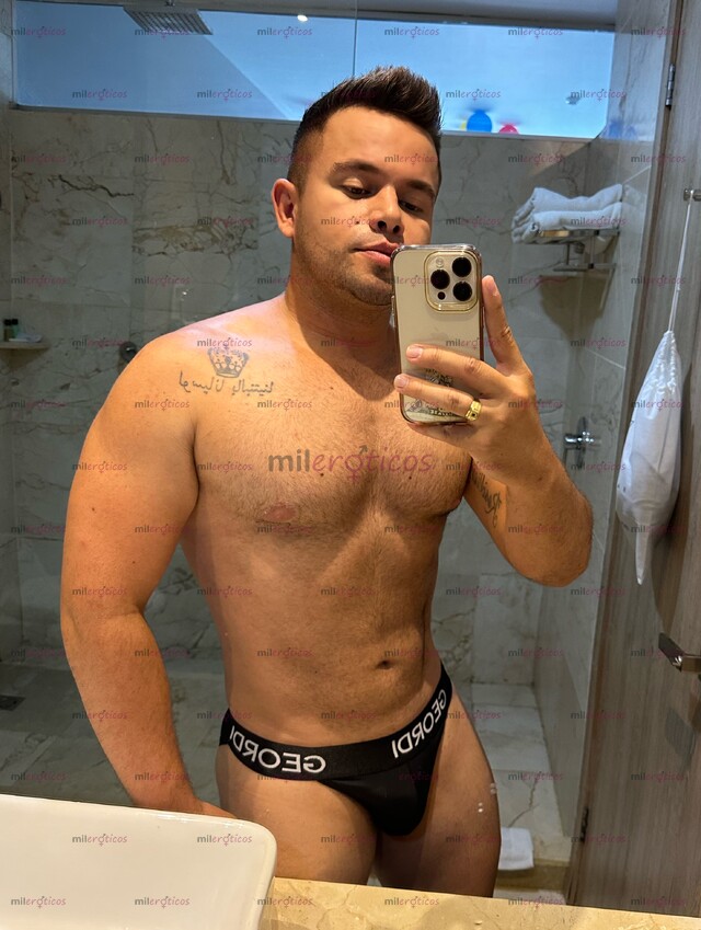 FOTOS DE MASAJISTA COLOMBIANO PROMO 1000 COMPLACIENTE VARONIL EDUCADO SERVICIO VIP