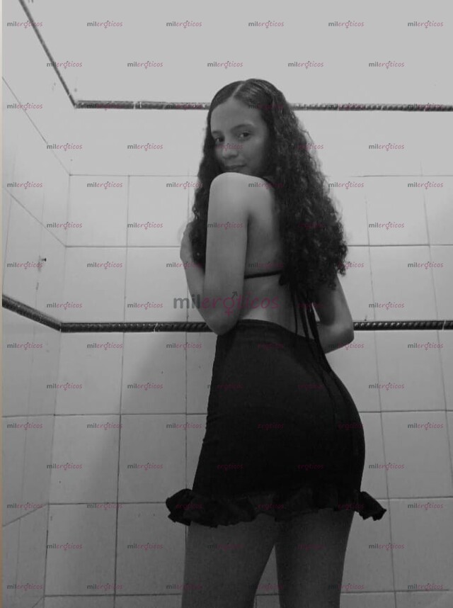 FOTOS DE HELLO MY LOVES I