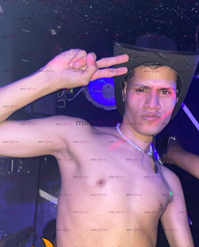 FOTOS DE SALUDOS, SOY LUIS, CHICO JOVEN ROL ACTIVO, VERGON DISPONIBLE EN BOGOTÁ
