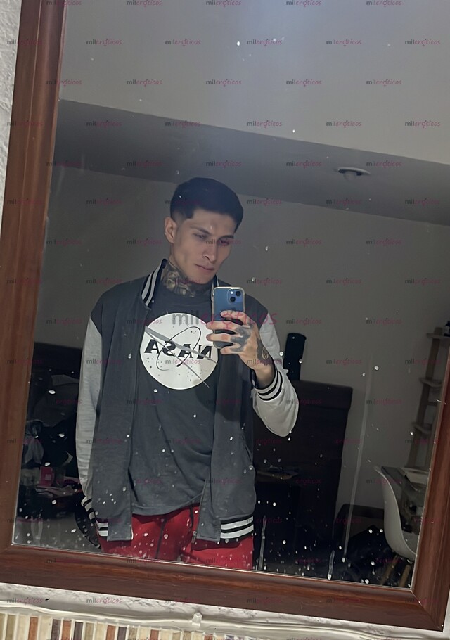 FOTOS DE ATLETA NATURAL DE ALTO RENDIMIENTO ACOMPAÑANTE RAMZYZZ ACOMPAÑANTE