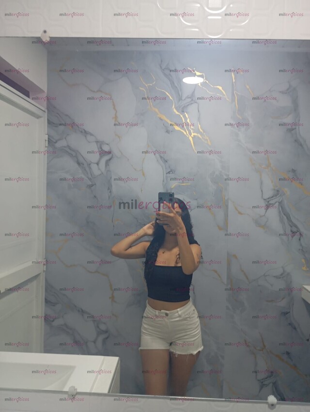 FOTOS DE HELLO MY LOVES I