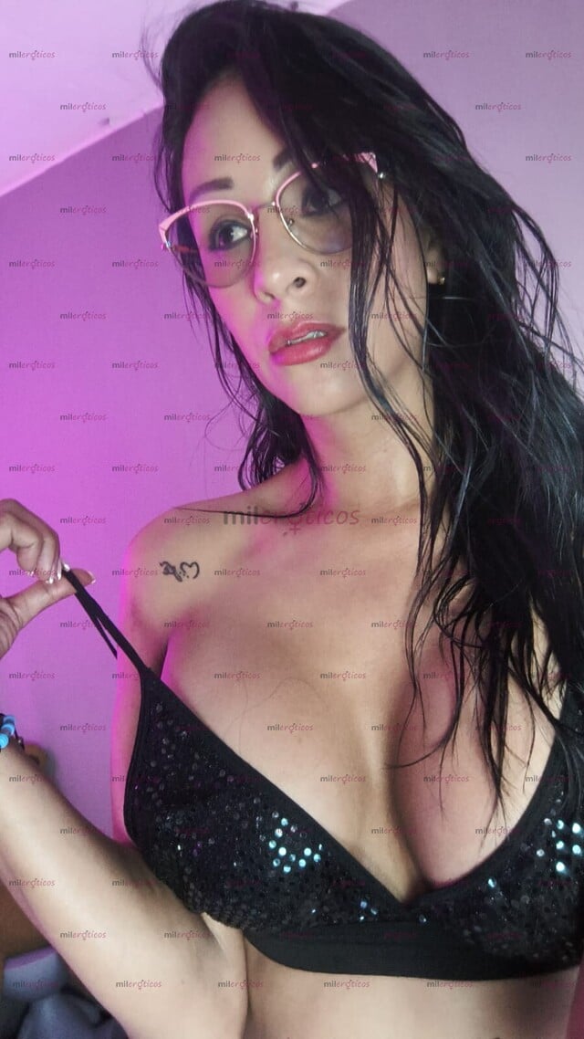 FOTOS DE BELLA LUNA OPERADA DE VAGINA UNA EXPERIENCIA QUE SOLO TÚ PODRÍAS DISFRUTAR..