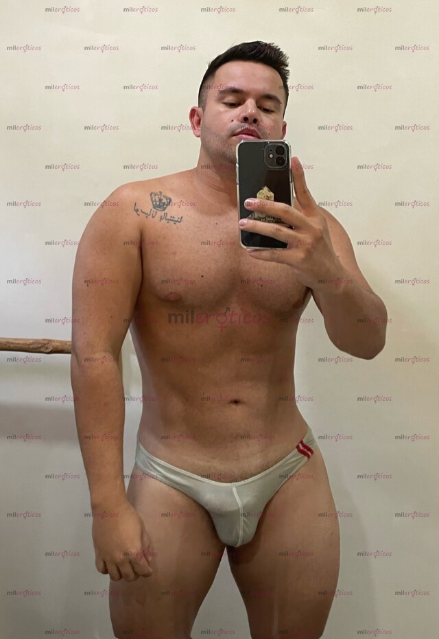 FOTOS DE MASAJISTA COLOMBIANO PROMO 1000 COMPLACIENTE VARONIL EDUCADO SERVICIO VIP