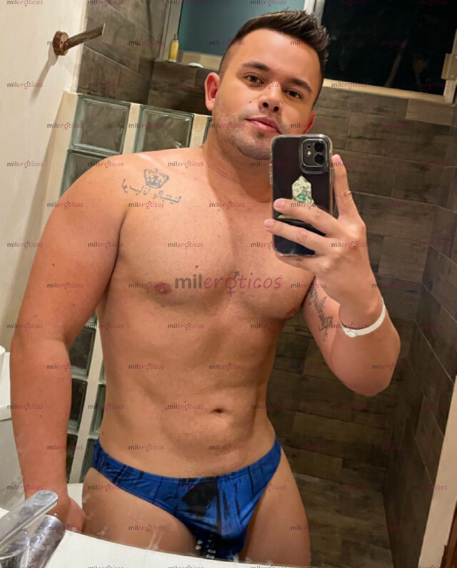 FOTOS DE MASAJISTA COLOMBIANO PROMO 1000 COMPLACIENTE VARONIL EDUCADO SERVICIO VIP