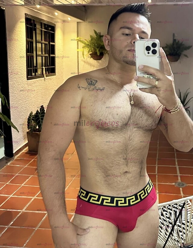 FOTOS DE MASAJISTA COLOMBIANO PROMO 1000 COMPLACIENTE VARONIL EDUCADO SERVICIO VIP