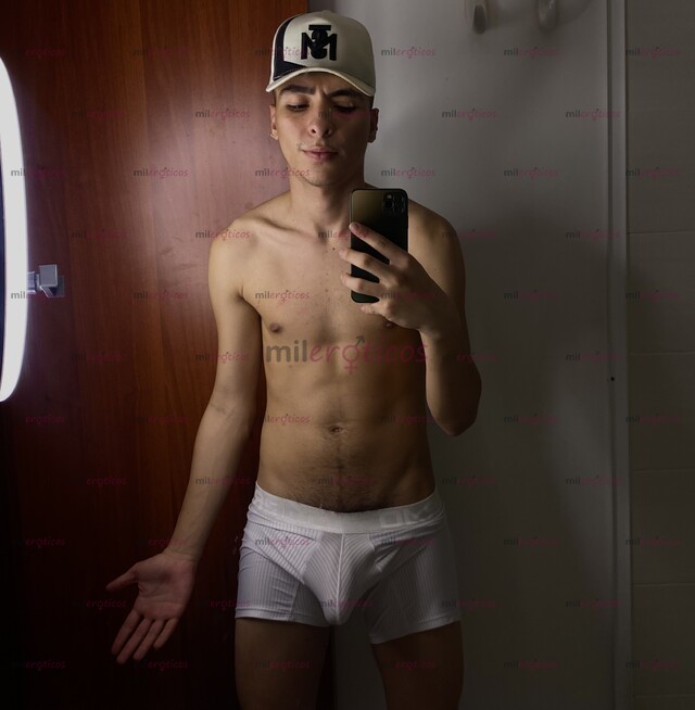 FOTOS DE ADICTO AL SEXO VERGON LECHERO CON 21CM DE VERGA SITIO PRIVADO