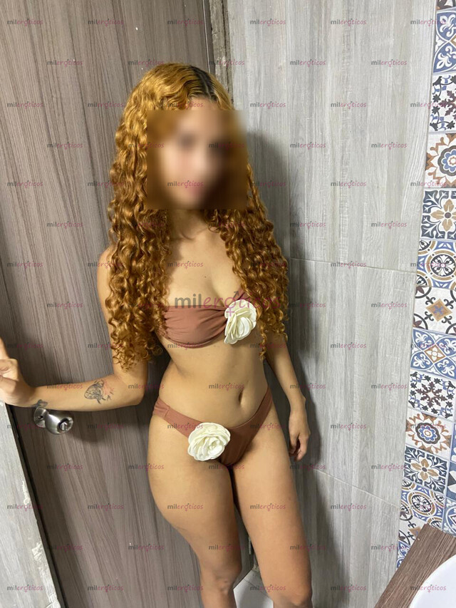 FOTOS DE HELLO MY LOVES I